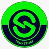 trux.store