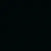 lu1aninha_
