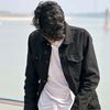 user5s368al5pi