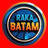 Raka_ᴮᵃᵗᵃᵐ