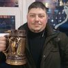wladimir55976544