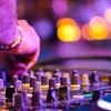 dj__nova