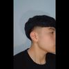 alex_lopezz124