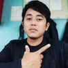 saifulsaidi917