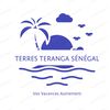 excursionssenegal