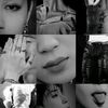 mariacerich131