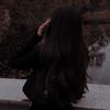 fajer.sh5