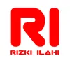 rizkiilahi_ri