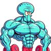 arizgamer92
