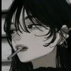 yomi_0985