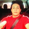 Cesar Gonzalo el chico fiel 00