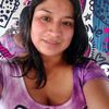 chrismi26