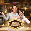 AllPlay Entertainment