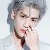 Leo_Luo
