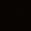 user42571074294920