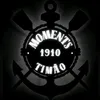 timao_moments