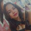 karlitaramos70