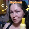 www.tiktok.comkristyd40