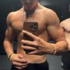 small_c_lifts