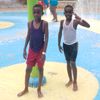 owenjackson125