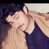 zeeshankhan31200