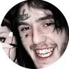 yung.emo
