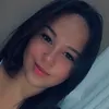 laurabraz776