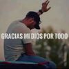 josecm764