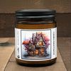 wysteriawaxstudio