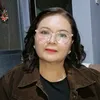 ginababarano
