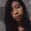 saira_lpz2