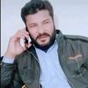 khogkhan2046