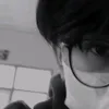 tenguuu_1