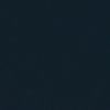 1v9nn28