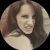 priscilla_1877