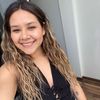 Pao Pérez