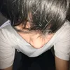johnpaulvaldez999