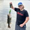 banginandbassin
