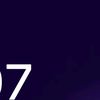 1234567qtpe