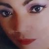 carmelasanchez691