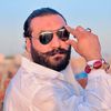 ranazeeshanofficial666