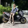 annybudsakorn