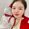 lienherarise