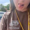 kimdayeonswife