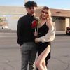 jathaly_fp1