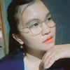 lulukpearly