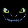 DNightFury09