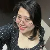nyxgurl