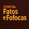 portalfatosefofocas