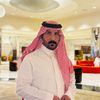 سطام الحميداني